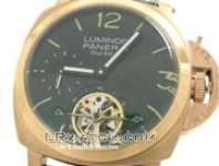 Panerai watches