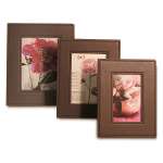 photo frames,  picture frame,  leather photo frame