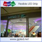 LED Strip Lights,  LED Strips,  Flexible LED Strips, 5050 LED strip
