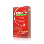 Tomato Plant Weight Loss( Compuesto adelgazante vegetal basado en el tomate)