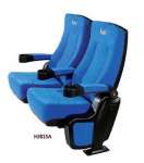 Hall chair Hongji Hj815A