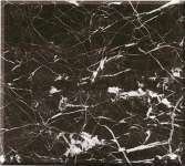 Nero Marquina Marble