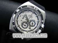 hotsale popular Omega Seamaster New arrival Watches-www.yeaswatch.com