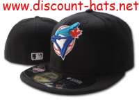 59Fifty Baseball Hats,  New Era MLB Hats,  Monster Energy Hats on Sale