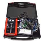 NEW BENZ KEY PROGRAMMER