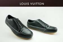 Wholesale LV shoes series.cheap price.new style