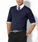 Wholesale Polo Sweater series.cheap price.new style