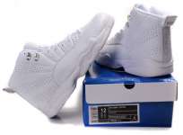 www.cnnikebrand.com China Nike Factory,  Nike Shoes wholesaler