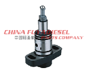 diesel injection nozzle engine automobile parts