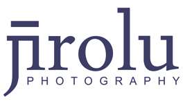 BALI PHOTOGRAPHY SERVICE,  BALI PHOTOGRAPHY,  PHOTOGRAPHER IN BALI,  BALI PHOTOGRAPHY