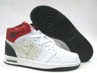 www.voguesneakers.com Wholesale Cheap Jordans,  Nikes,  Air Max 90,  Air Force 1
