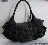 wholesale Droi handbag www.brandgogo365.com
