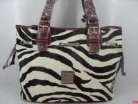 wholesale D& B Handbags www.pick-brand.com