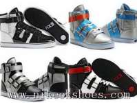 Newest Radii Shoes,  Paypal accepted