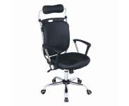 sell office chair/computer chair
