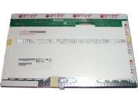 LCD Panel Laptop Notebook MSI A5000,  MSI CR600,  MSI CR610,  MSI CR700,  MSI CX700 series