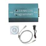 BMW CAS3 PROGRAMMER Free Shipping