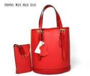 Wholesale super AAAA lv handbags at best price