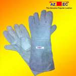 AZTEC Welding Gloves