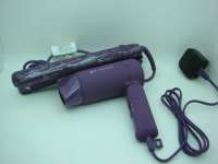 Sell GHD hair straightener