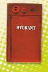 Hydrant Box Type A1 ( Indoor s )