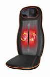 NECK AND BACK MASSAGER Rp. 1.250.000 HP.08128490761