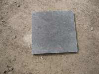 Offer chinese blue limestone tile