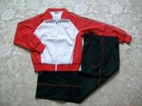 www.designer777.com sell Nike Tracksuit Adidas tracksuit Puma tracksuit tracksuit juicy suit CA suit