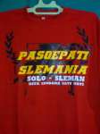 tshirt pasoepati slemania season 2