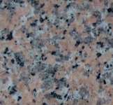 Supply Granite Xili Red