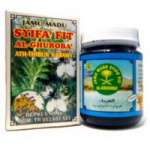 Obat-Herbal-Alami Jamu Madu Multi Manfaat Syifa' Fit Al-Ghuroba [ MH02]