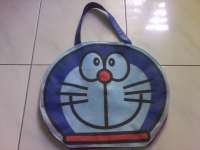 Tas Spunbond Doraemon