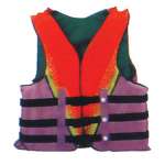 Life Jacket .Hubungi email : suksesmandiritoko@ yahoo.com.Tlp : 081391315618 / 081318501594