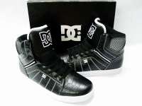 www.cheap-b2b.com hot sell DC High Shoes free shipping paypal