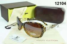 wholesale discount replica lv sunglasses( www.cheap-b2b.com)