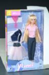 Barbie Doll-1