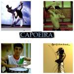 Capoeira Jakarta ,  0813 8895 9997 Jakarta Forte Capoeira