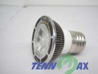 MR16L3 LED Spot Light