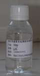 1-Hydroxy Ethylidene-1,  1-Diphosphonic Acid( HEDP)