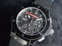 Wholesale fashion Brand watches high quality