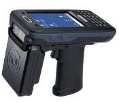 RFP870 UHF Gen2 Industrial Light Handheld Reader Writer