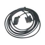 RS232 isolated cable for Siemens LOGO!