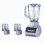 Food blender