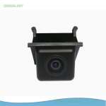 Car Special Camera for BUICK LACROSS