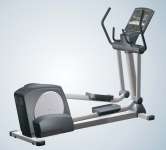 Commercial Elliptical Machine/ Cross Trainer( FR-E32) :