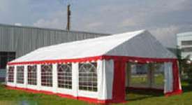 wedding tents,  wedding gazeob,  wedding marquee,  wedding shelter,  marquee,  tent