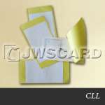 RFID Label,  RFID Paper Label
