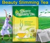 Beauty slimming tea-Best Weight Loss Capsule,  China Herbal Slimming Capsule