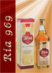 Ria 969 Pure Malt Whisky