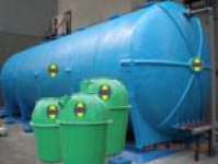 SEPTIC TANK BIOSEPTIC / BIOSEP JAKARTA / SEPTIC TANK BIOTECH / SEPTIC TANK BIOFIL / SEPTIC